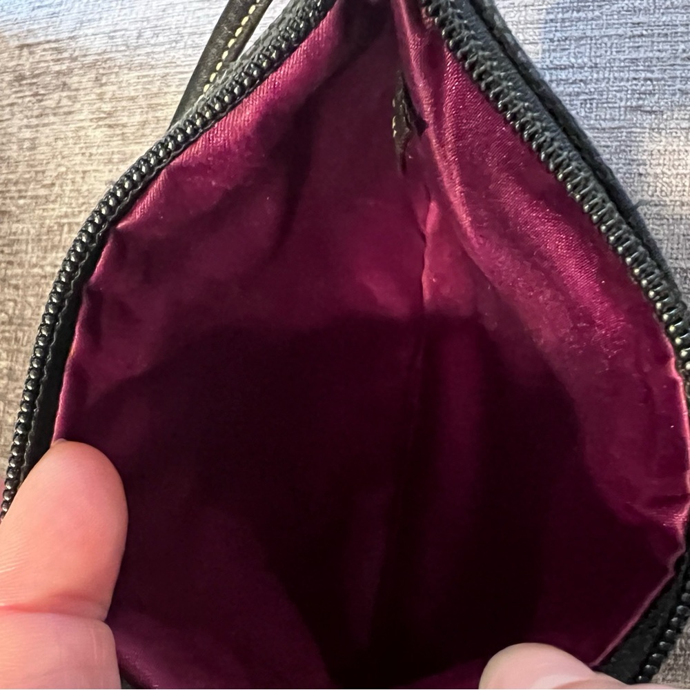 Wristlet - Picture 3 of 3